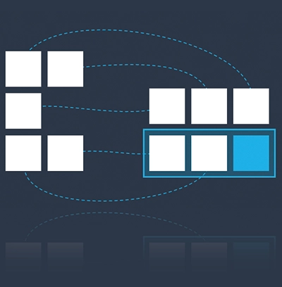 Platform Engineering with SQUER