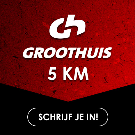 deterink 21,1 kilometer