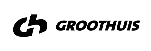 stegginkinfra logo