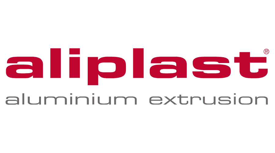 aliplast logo