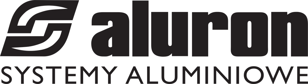 aliplast logo