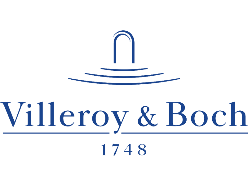 Villeroy & Boch Gruppe - Logo