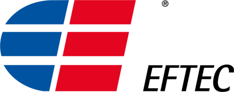 EFTEC AG Logo