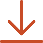 Download Icon