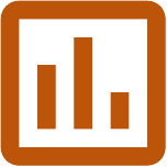 Strategie Logo