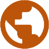 Klimamanagement Icon
