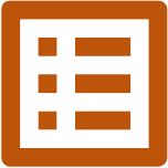 Compliance Logo