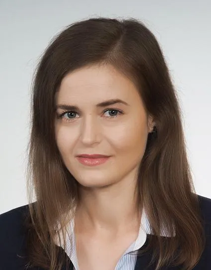 EFTEC Europe Holding AG