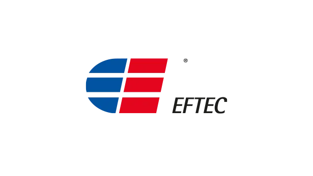 Global Procurement Manager