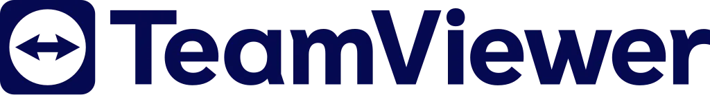 Lead Sustainability Manager