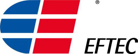 EFTEC AG