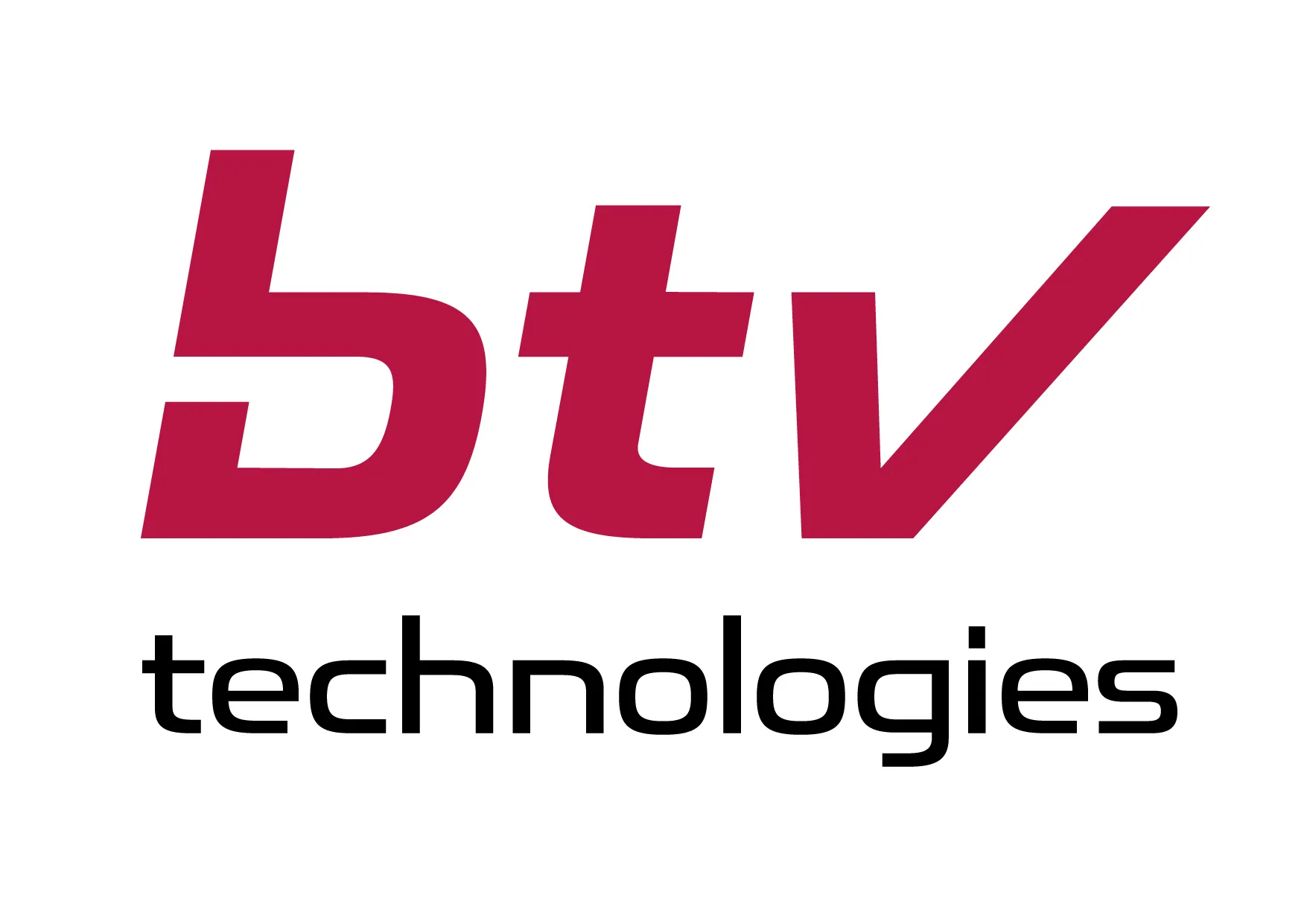 btv technologies