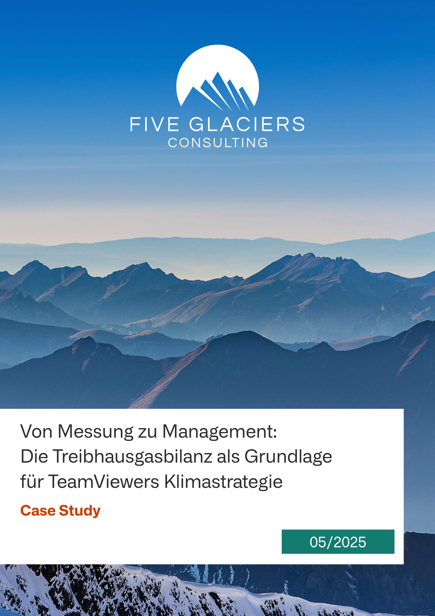 TeamViewer