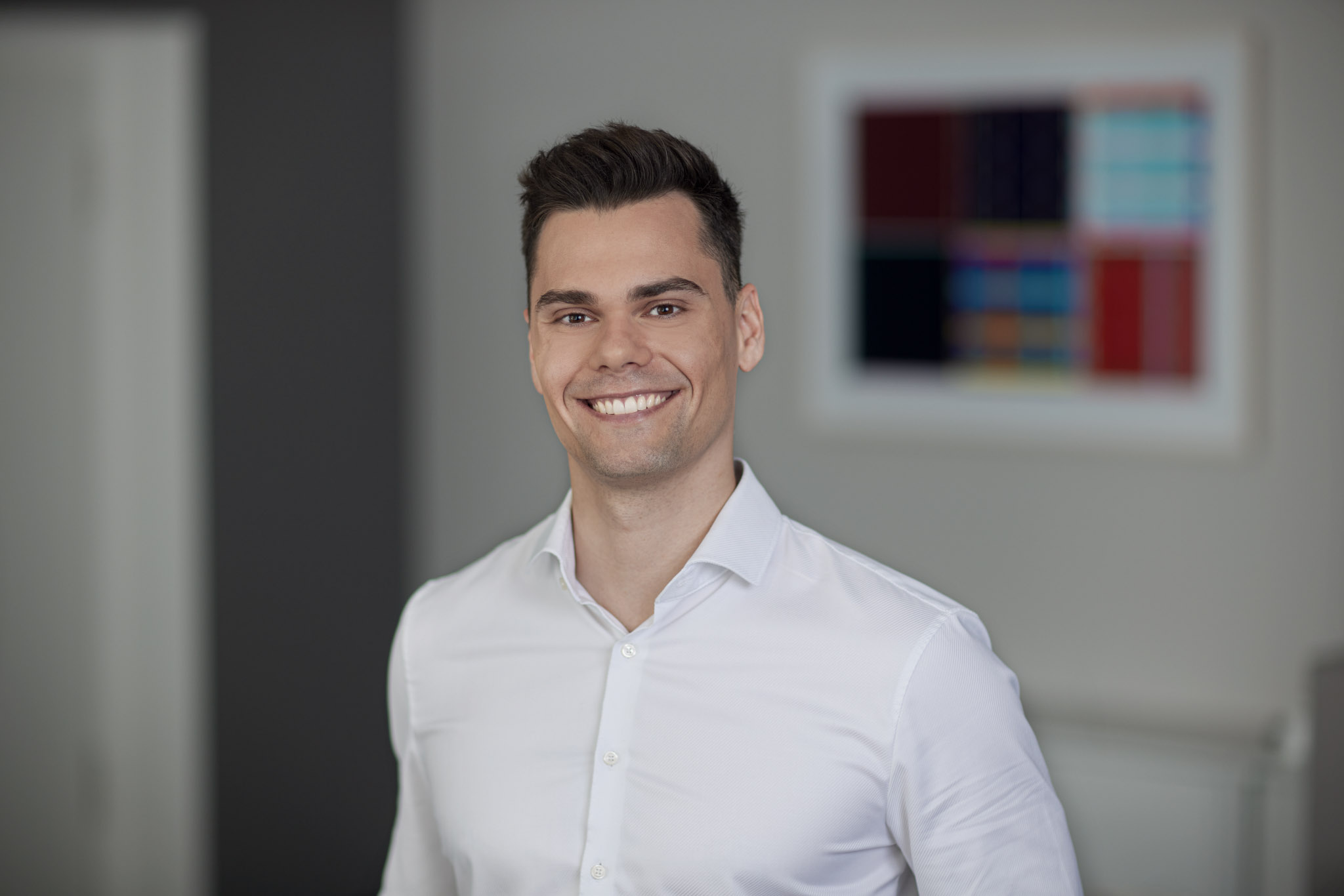 Serafin Unternehmensgruppe