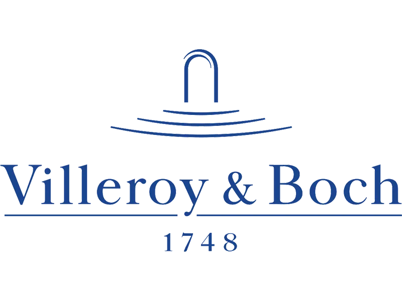 Villeroy & Boch Group