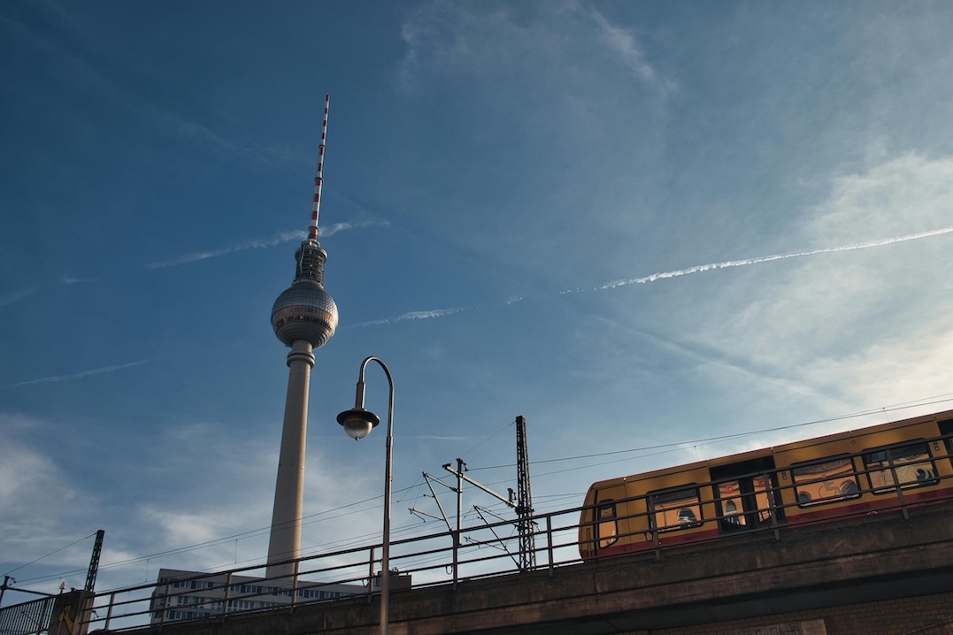 BMJV veröffentlicht CSRD-Umsetzung in Deutschland: Der Regierungsentwurf vom 3. September 2025 als Signal im europäischen Omnibus-Prozess