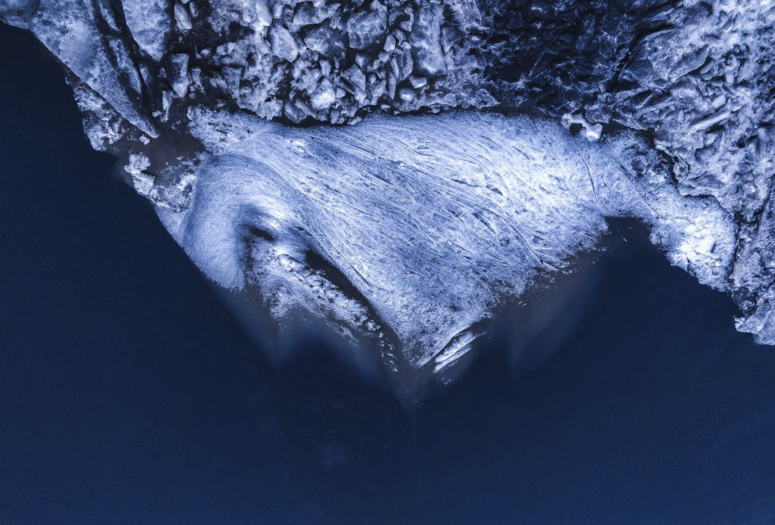 Whitepaper: Von der Klimabilanz zum fundierten Reduktionsplan