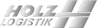 Holz GmbH Transport & Logistik
