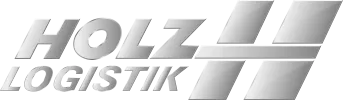 Holz GmbH Transport & Logistik