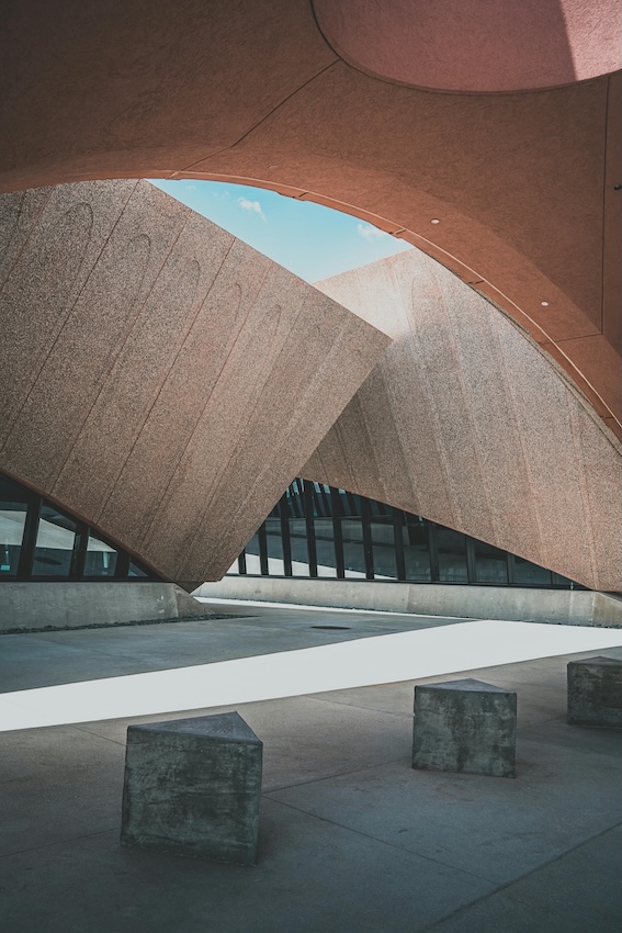 Science Based Targets Initiative (SBTi) - Zertifizierung für das Setzen von Klimazielen