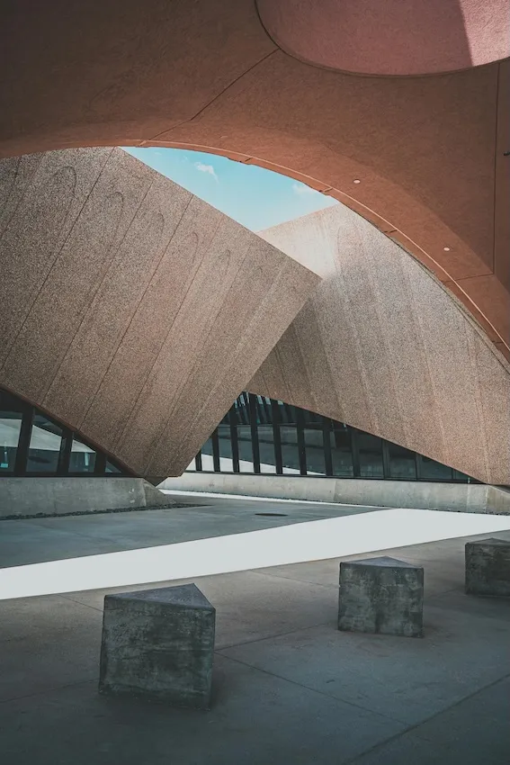 Science Based Targets Initiative (SBTi) - Zertifizierung für das Setzen von Klimazielen