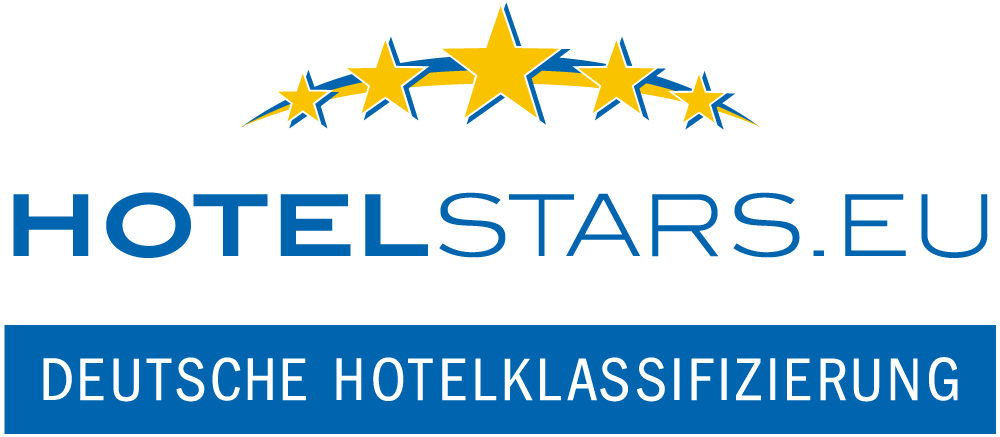DEHOGA Deutsche Hotelklassifizierung GmbH