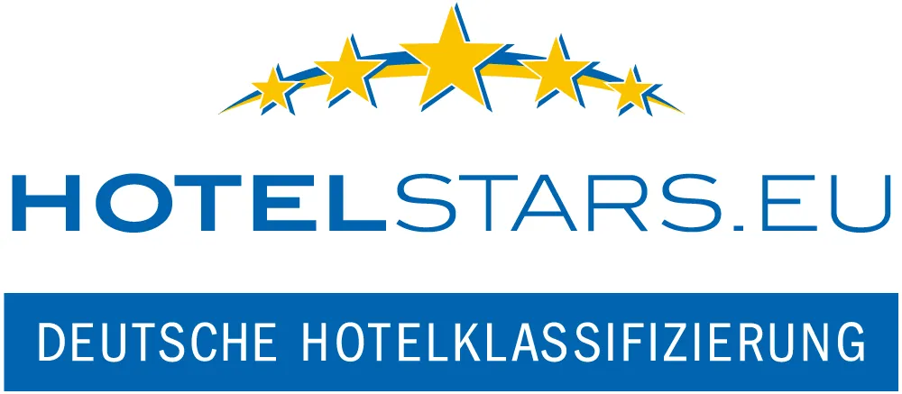 DEHOGA Deutsche Hotelklassifizierung GmbH