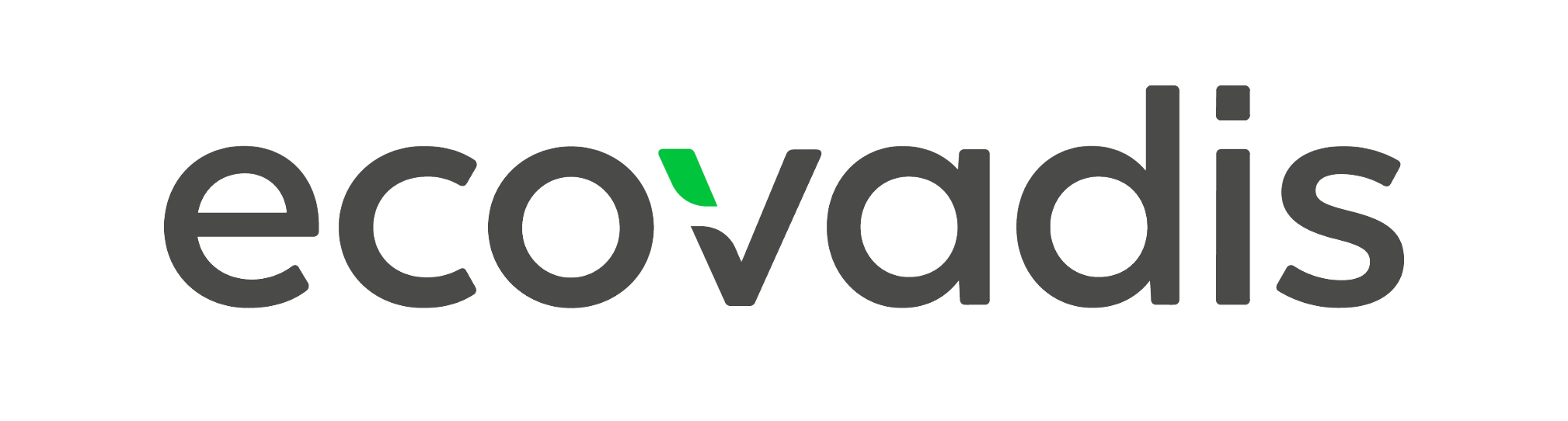 Ecovadis