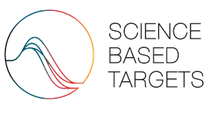Science Based Targets Initiative