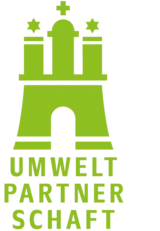 Stadt Hamburg Umweltpartner