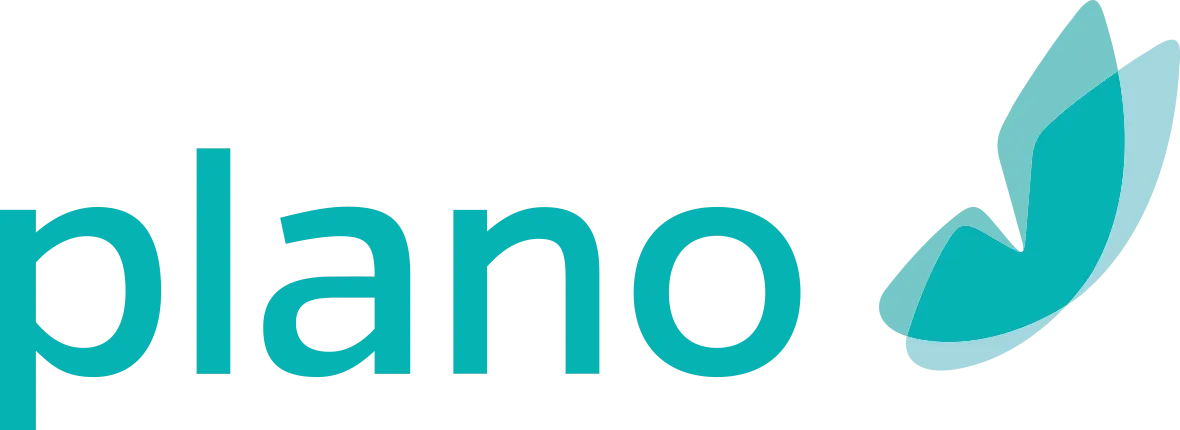 plano solutions
