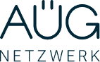 AÜG Netzwerk