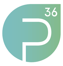 p36