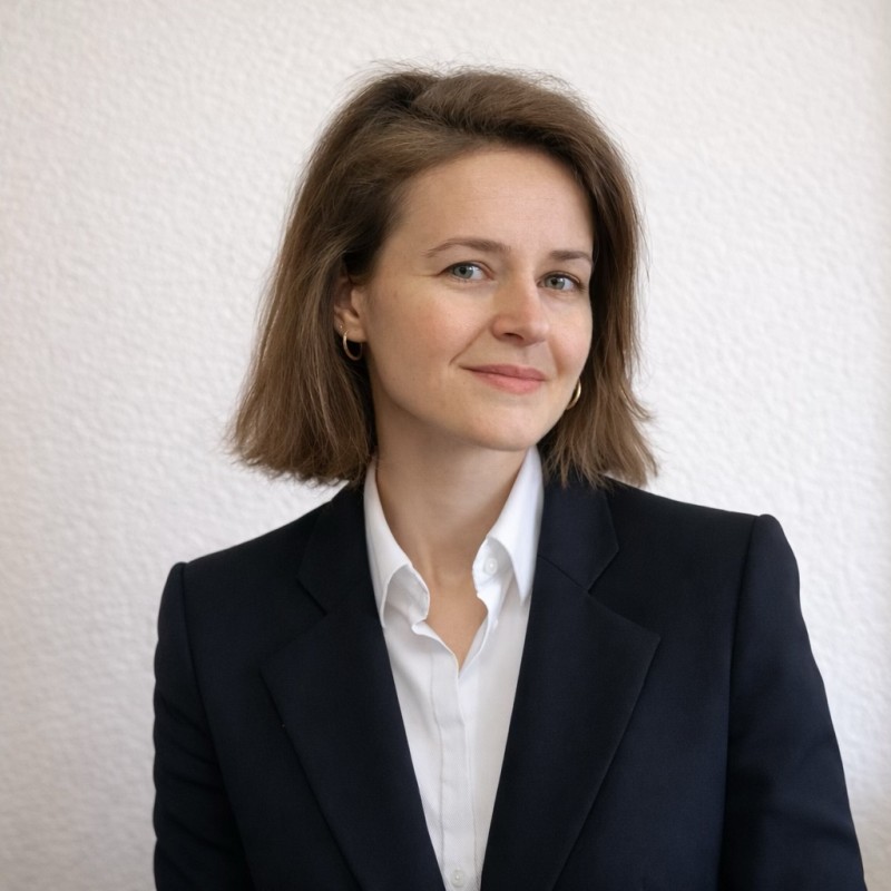 EFTEC Europe Holding AG