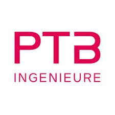PTB Engineers