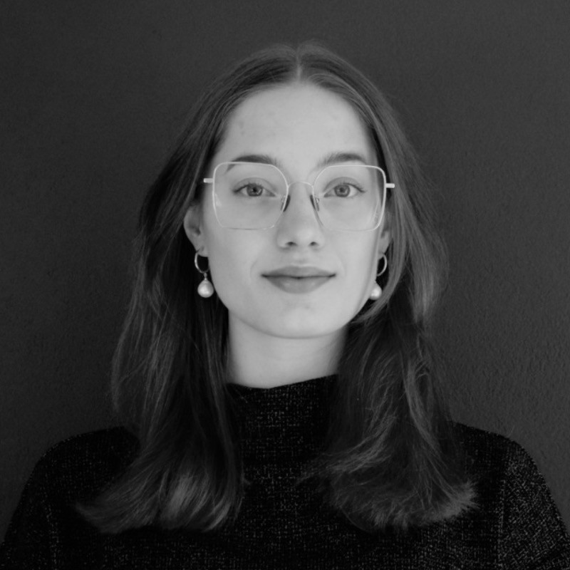 Janne Hoefer
