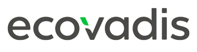 Ecovadis