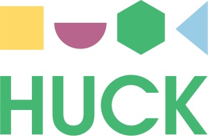 HUCK Seiltechnik GmbH