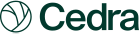 Cedra