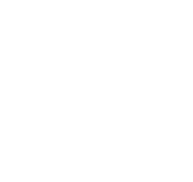 A shield icon with the word 'GUARANTEED' prominently displayed in bold white letters. The design emphasizes security and trust, ideal for conveying a guarantee or warranty message.