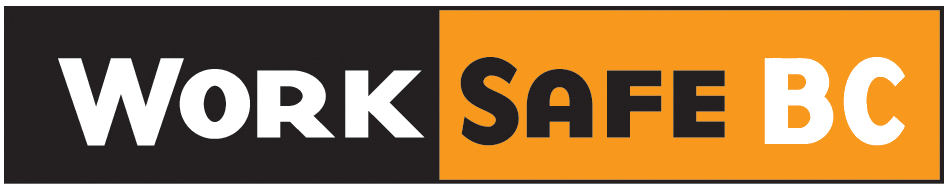iRoof is a WorkSafe BC certified roofing contractor