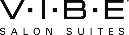 Vibe Salon Suites
