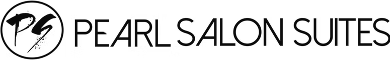 Pearl Salon Suites