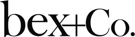 bex+Co.