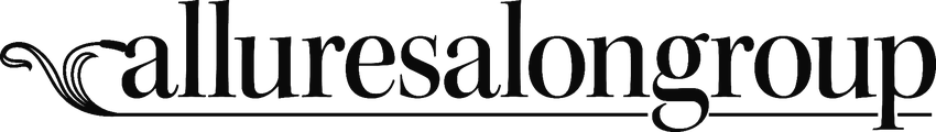 Allure Salon Group