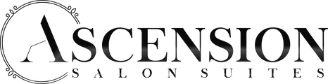 Ascension Salon Suites