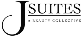 J Suites