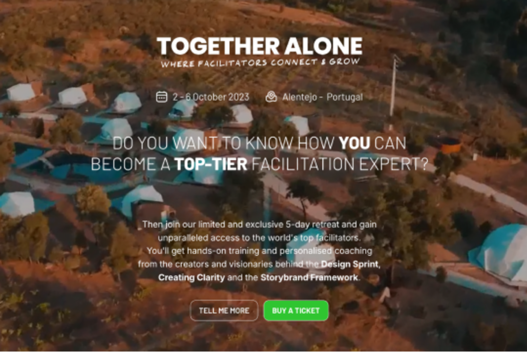 site profile thumbnail