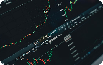Teams lack market intelligence