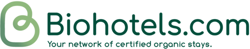 Logo Biohotels.com